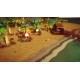 Igra Spirit Of The Island - Paradise Edition (Nintendo Switch)