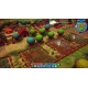 Igra Spirit Of The Island - Paradise Edition (Nintendo Switch)