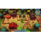 Igra Spirit Of The Island - Paradise Edition (Nintendo Switch)