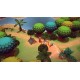 Igra Spirit Of The Island - Paradise Edition (Nintendo Switch)