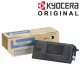 Toner Kyocera TK-3100