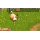 Igra My Universe: Green Adventure - Farmer Friends (Nintendo Switch)