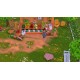 Igra My Universe: Green Adventure - Farmer Friends (Nintendo Switch)