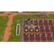Igra My Universe: Green Adventure - Farmer Friends (Nintendo Switch)