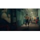 Igra Sifu - Redemption Edition (Nintendo Switch)