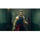 Igra Sifu - Redemption Edition (Nintendo Switch)