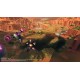Igra UFO Robot Grendizer: The Feast Of The Wolves (Nintendo Switch)