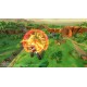 Igra UFO Robot Grendizer: The Feast Of The Wolves (Nintendo Switch)