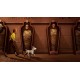Igra Tintin Reporter: Cigars Of The Pharaoh - Limited Edition (Nintendo Switch)
