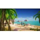 Igra Survivor: Castaway Island (Nintendo Switch)