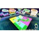 Igra Pui Pui Molcar Lets! Molcar Party! (Nintendo Switch)