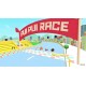 Igra Pui Pui Molcar Lets! Molcar Party! (Nintendo Switch)