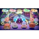 Igra Pui Pui Molcar Lets! Molcar Party! (Nintendo Switch)