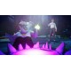 Igra Disney Dreamlight Valley - Cozy Edition (Nintendo Switch)