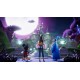 Igra Disney Dreamlight Valley - Cozy Edition (Nintendo Switch)