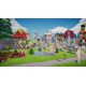 Igra Disney Dreamlight Valley - Cozy Edition (Nintendo Switch)