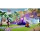 Igra Disney Dreamlight Valley - Cozy Edition (Nintendo Switch)