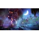Igra Disney Dreamlight Valley - Cozy Edition (Nintendo Switch)