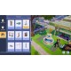 Igra Disney Dreamlight Valley - Cozy Edition (Nintendo Switch)