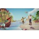 Igra Disney Dreamlight Valley - Cozy Edition (Nintendo Switch)