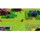 Igra The Legend of Zelda: Link’s Awakening (Switch)