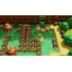 Igra The Legend of Zelda: Link’s Awakening (Switch)