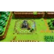 Igra The Legend of Zelda: Link’s Awakening (Switch)