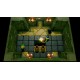 Igra The Legend of Zelda: Link’s Awakening (Switch)