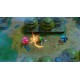 Igra The Legend of Zelda: Link’s Awakening (Switch)