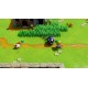 Igra The Legend of Zelda: Link’s Awakening (Switch)