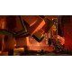 Igra Minecraft Legends - Deluxe Edition (Nintendo Switch)