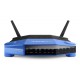 Usmerjevalnik (router) brezžični Linksys WRT1200AC, giga, USB, AC1200