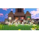Igra Minecraft Legends - Deluxe Edition (Nintendo Switch)