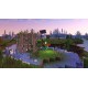 Igra Minecraft Legends - Deluxe Edition (Nintendo Switch)