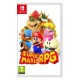 Igra Super Mario RPG (Nintendo Switch)