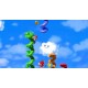 Igra Super Mario RPG (Nintendo Switch)