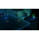 Igra Super Mario RPG (Nintendo Switch)