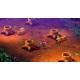 Igra Super Mario RPG (Nintendo Switch)