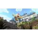 Igra Super Mario RPG (Nintendo Switch)