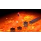 Igra Super Mario RPG (Nintendo Switch)