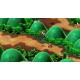 Igra Super Mario RPG (Nintendo Switch)