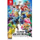 Igra Super Smash Bros. Ultimate (Nintendo Switch)