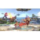 Igra Super Smash Bros. Ultimate (Nintendo Switch)