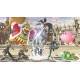 Igra Super Smash Bros. Ultimate (Nintendo Switch)