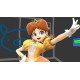 Igra Super Smash Bros. Ultimate (Nintendo Switch)