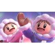 Igra Super Smash Bros. Ultimate (Nintendo Switch)