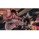 Igra Super Smash Bros. Ultimate (Nintendo Switch)