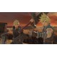 Igra Super Smash Bros. Ultimate (Nintendo Switch)