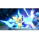 Igra Super Smash Bros. Ultimate (Nintendo Switch)