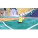 Igra Pokémon Violet (Nintendo Switch)